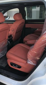 Dongfeng Dongfeng eπ 008 I