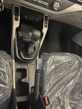 Kia Carens IV (KY)