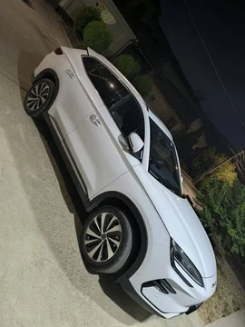 BYD Song Plus Champion I