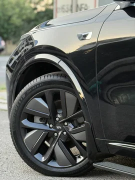 LiXiang L9 I