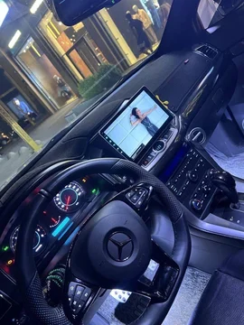 Chevrolet Captiva III