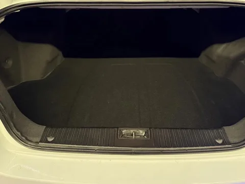 Chevrolet Epica II V250