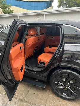 LiXiang L7 I