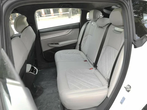 Nevo A07 I