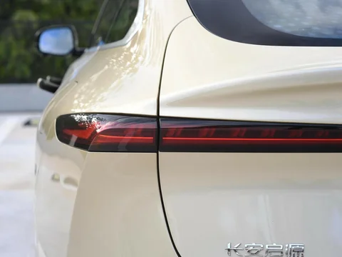 Nevo A07 I