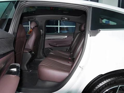 Nevo A07 I