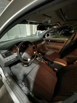 Chevrolet Gentra II