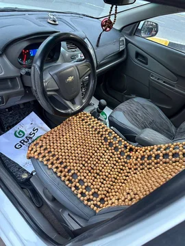 Chevrolet Cobalt II
