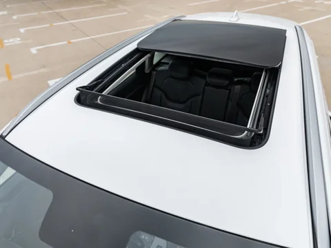 Haval H6 II