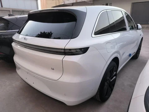 LiXiang L6 I