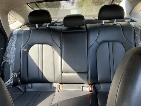 Hyundai Sonata VIII (DN8)