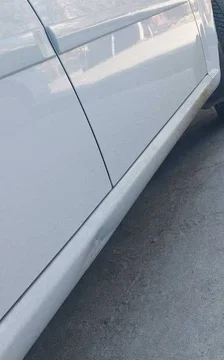 Chevrolet Gentra II