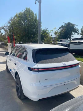 LiXiang L6 I