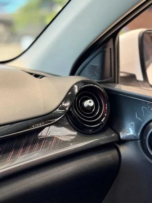 BYD E2 I Рестайлинг