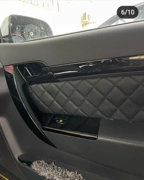Chevrolet Nexia 3 I