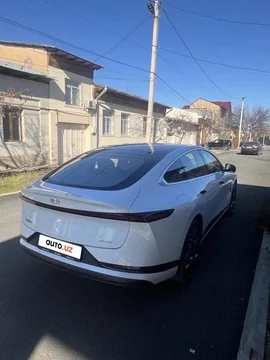Nevo A07 I