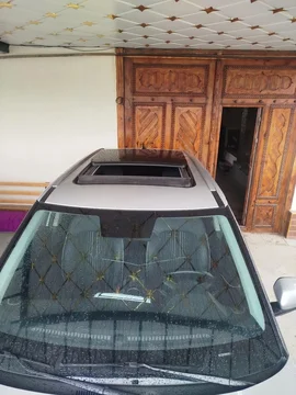 Hyundai Creta II