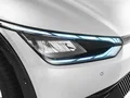Kia EV6 I