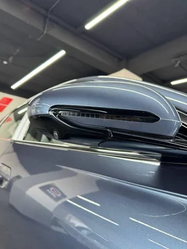 BYD Seal 06 I
