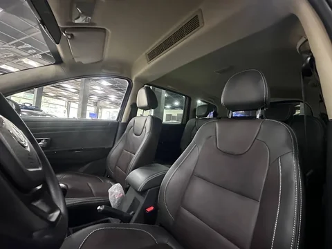 Dongfeng 330S I