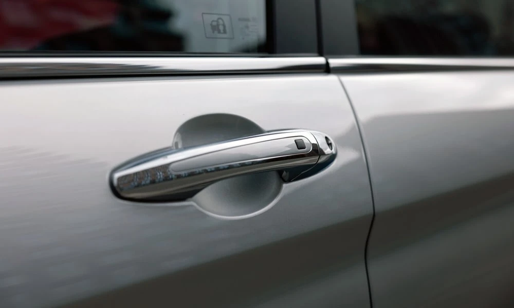 Haval M6 II