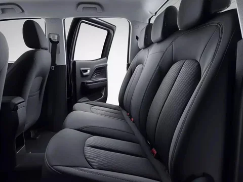 Great Wall Wingle 7 I