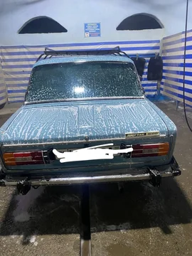 Lada 2106 I