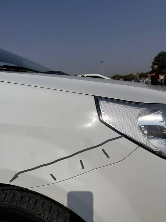 Chevrolet Nexia 3 I