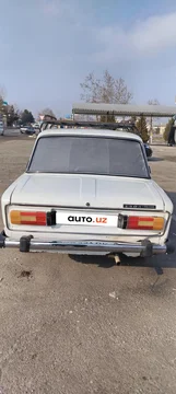Lada 2106 I