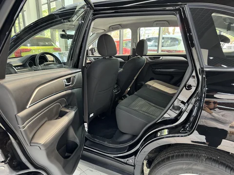 Haval M6 II