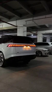 Dongfeng Dongfeng eπ 008 I