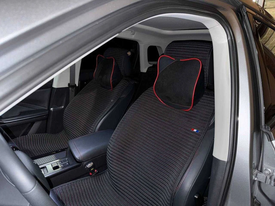 Bestune T55 I