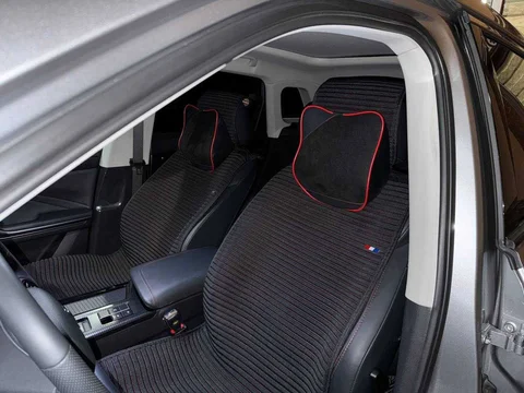 Bestune T55 I