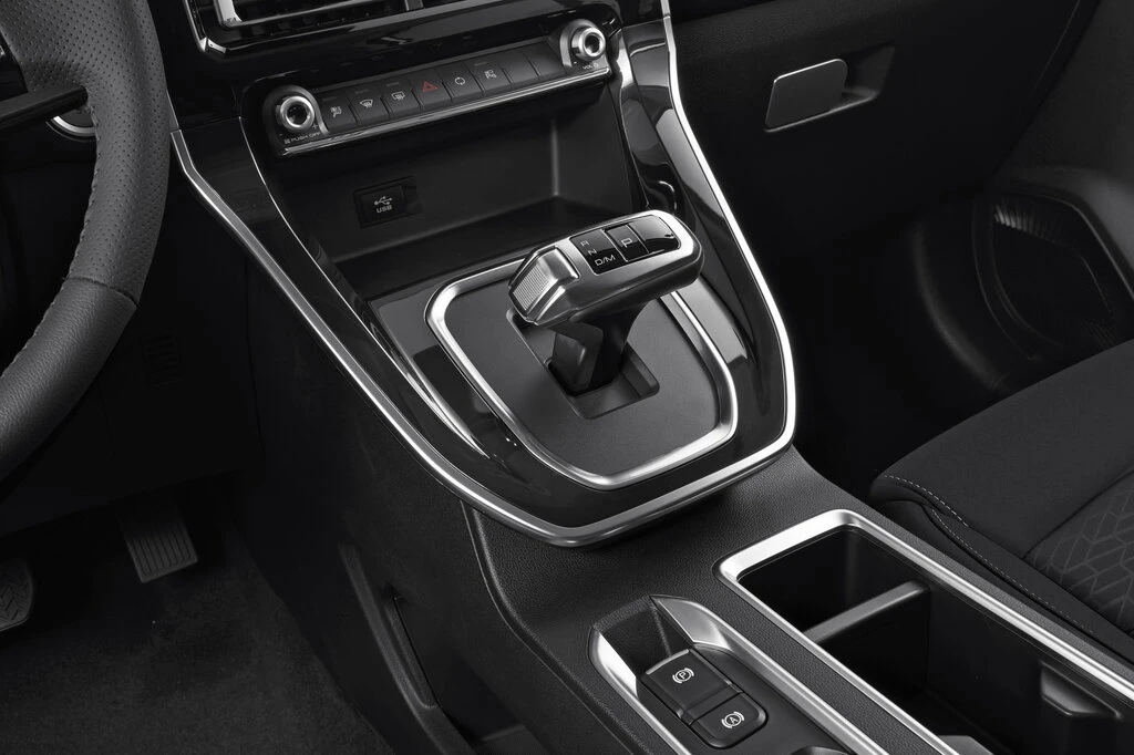 Haval M6 II