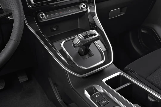 Haval M6 II
