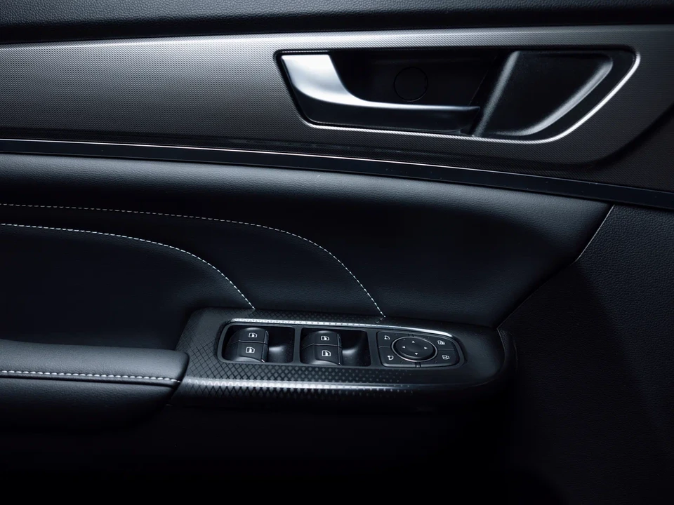 Haval M6 II