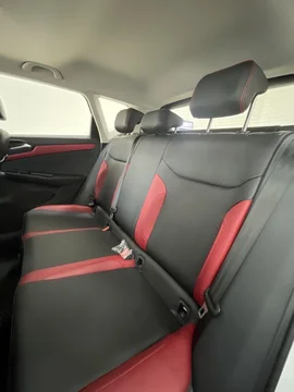 Jetta VS5 I
