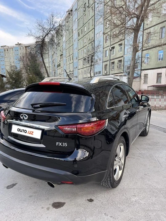 Chevrolet Nexia 3 I