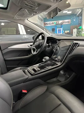 Roewe i6 Max I