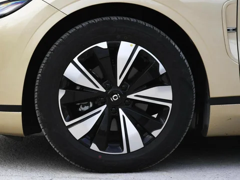Nevo A07 I