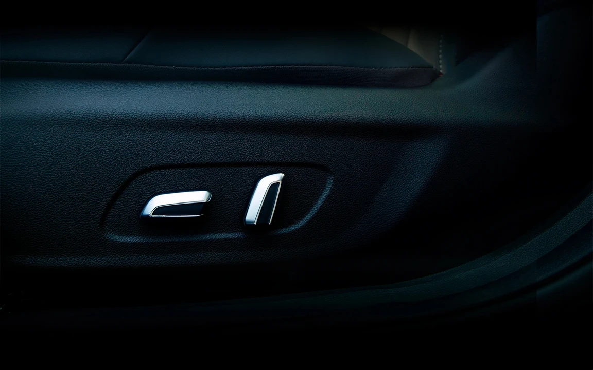 Chery Arrizo 6 Pro I