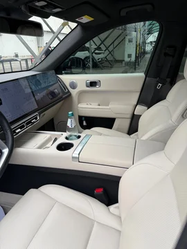 LiXiang L7 I