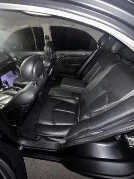 Chevrolet Nexia 3 I