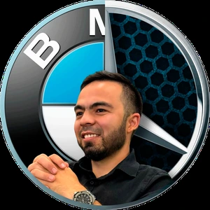 /images/default.svg