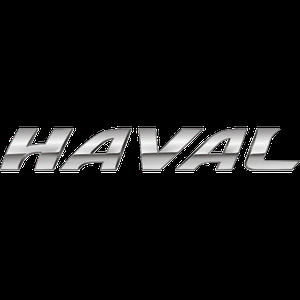 /images/default.svg
