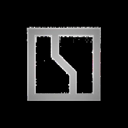 /images/default.svg