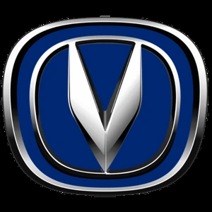 /images/default.svg
