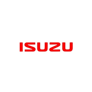 /images/default.svg