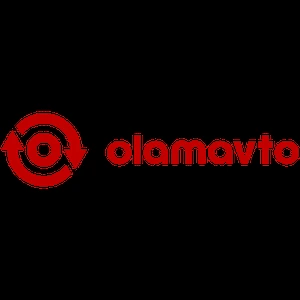 /images/default.svg