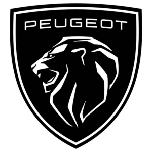 /images/default.svg